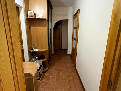 коммерческая по адресу Академика Грушевского ул., 38
