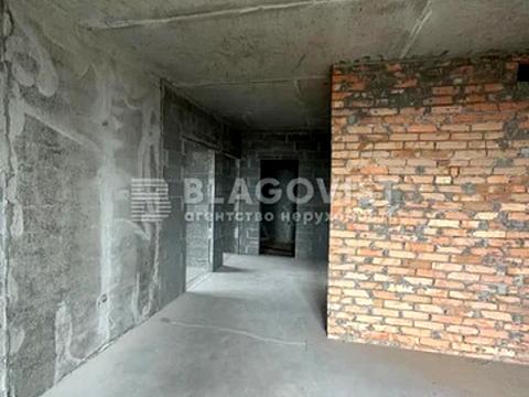 квартира по адресу Виктора Некрасова ул. (Північно-Сирецька), (Будинок 10)