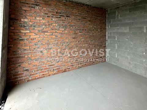 квартира по адресу Виктора Некрасова ул. (Північно-Сирецька), (Будинок 10)