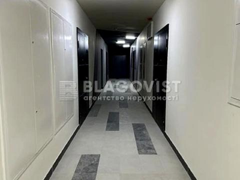 квартира по адресу Виктора Некрасова ул. (Північно-Сирецька), (Будинок 10)