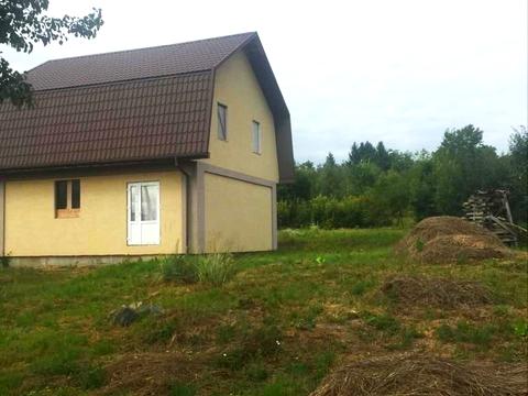 будинок за адресою Ферма, 43