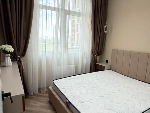 квартира за адресою Краснова вул., (68 перлина)