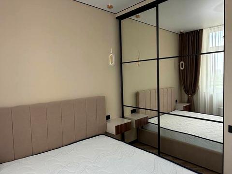 квартира за адресою Краснова вул., (68 перлина)