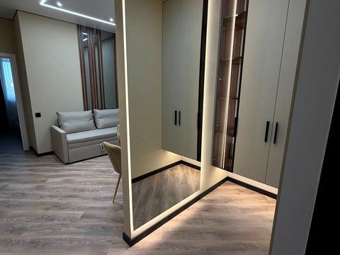 квартира за адресою Краснова вул., (68 перлина)