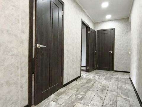 квартира по адресу Красносельского ул., 71-Б