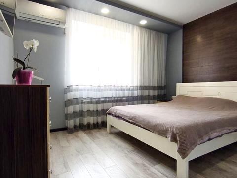 квартира по адресу Красносельского ул., 71-Б