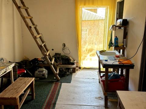 будинок за адресою Ферма, 43