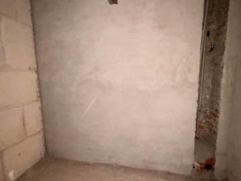 1866525964391810