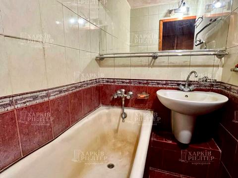 квартира за адресою Воскресенська вул., 29