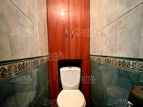 квартира за адресою Воскресенська вул., 29