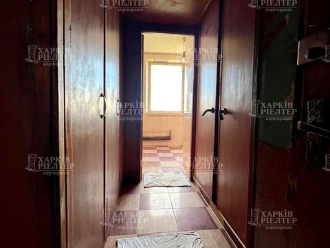 квартира за адресою Воскресенська вул., 29