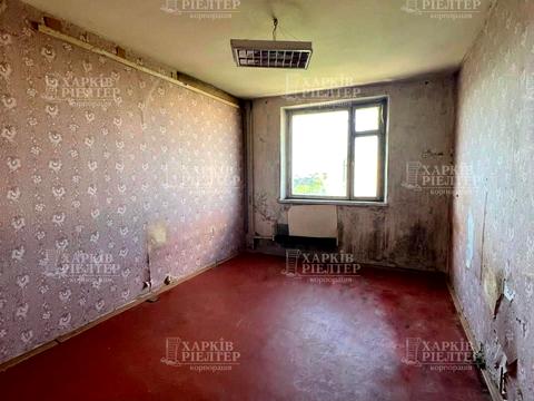 квартира за адресою Воскресенська вул., 29