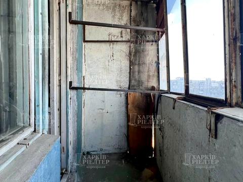 квартира за адресою Воскресенська вул., 29