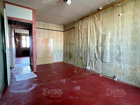 квартира за адресою Воскресенська вул., 29
