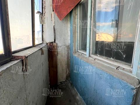 квартира за адресою Воскресенська вул., 29