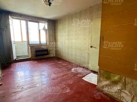 квартира за адресою Воскресенська вул., 29