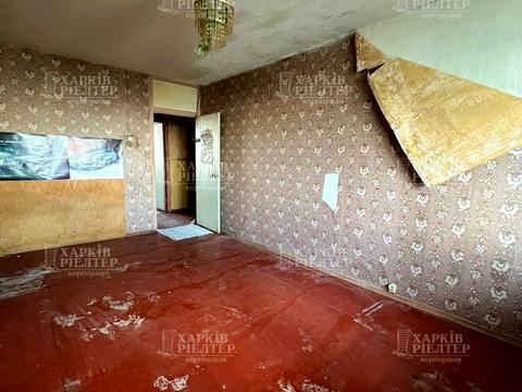 квартира за адресою Воскресенська вул., 29