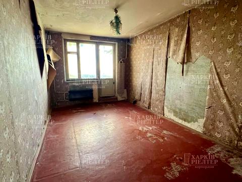 квартира за адресою Воскресенська вул., 29