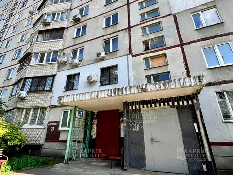 квартира за адресою Воскресенська вул., 29