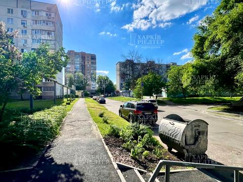 квартира за адресою Воскресенська вул., 29