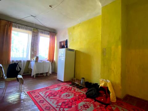 квартира по адресу Олександра Мацієвського ул. (Попудренка), 2