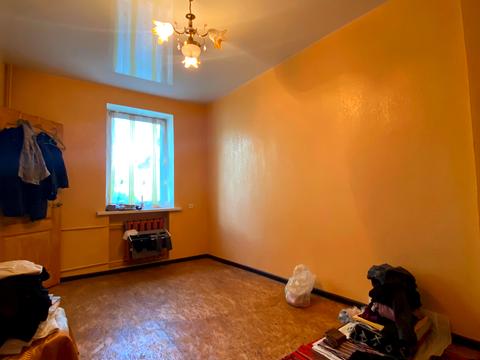 квартира по адресу Олександра Мацієвського ул. (Попудренка), 2
