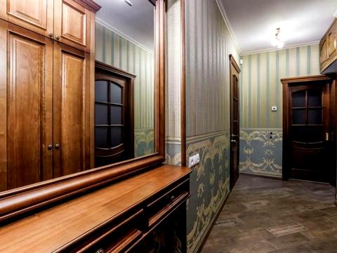 квартира за адресою Івана Мазепи вул. (Січневого Повстання), 11-А