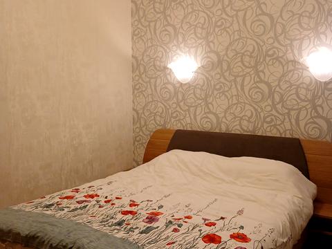 квартира по адресу Евгения Озаркевича ул., 18