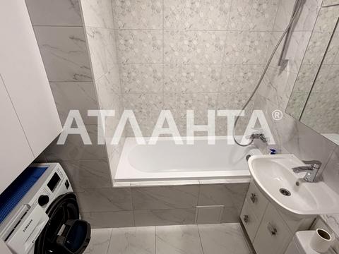 квартира за адресою Героїв Прикордонників вул., 9