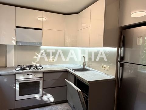 квартира за адресою Героїв Прикордонників вул., 9