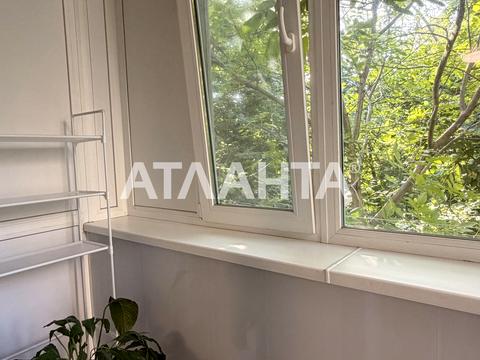 квартира за адресою Героїв Прикордонників вул., 9