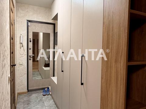 квартира за адресою Героїв Прикордонників вул., 9