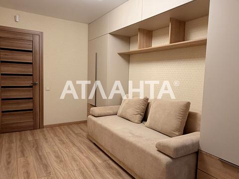 квартира за адресою Героїв Прикордонників вул., 9