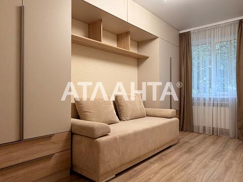 квартира за адресою Героїв Прикордонників вул., 9