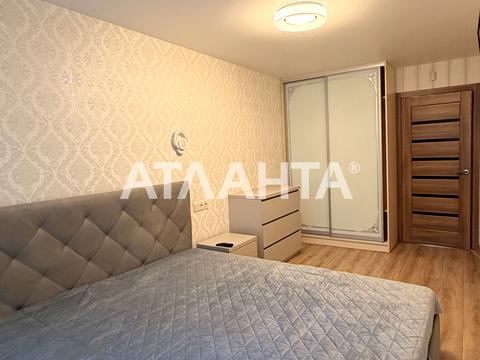 квартира за адресою Героїв Прикордонників вул., 9