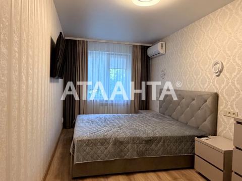 квартира за адресою Героїв Прикордонників вул., 9