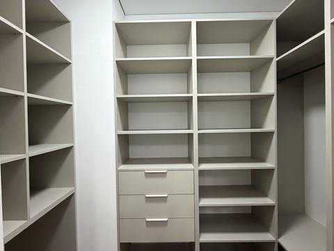 квартира за адресою Ленкавського вул., 34 к7
