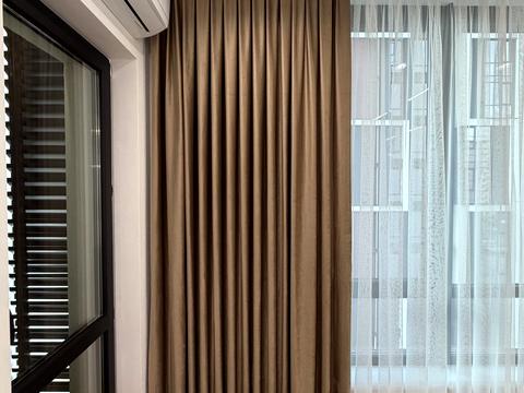 квартира за адресою Ленкавського вул., 34 к7