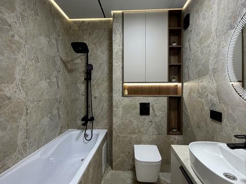 квартира за адресою Ленкавського вул., 34 к7
