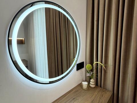 квартира за адресою Ленкавського вул., 34 к7