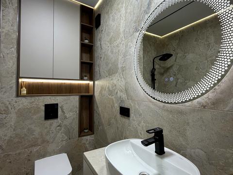 квартира за адресою Ленкавського вул., 34 к7