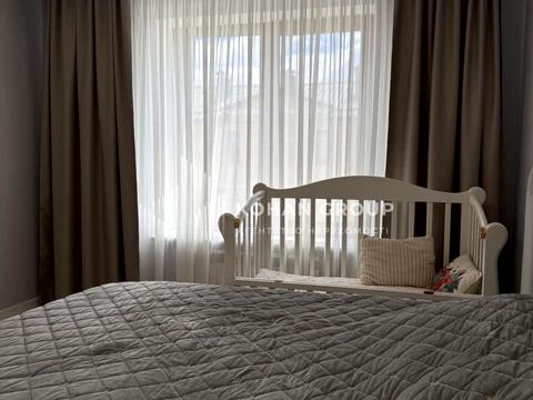 дом по адресу Лесі Українки ул., 112