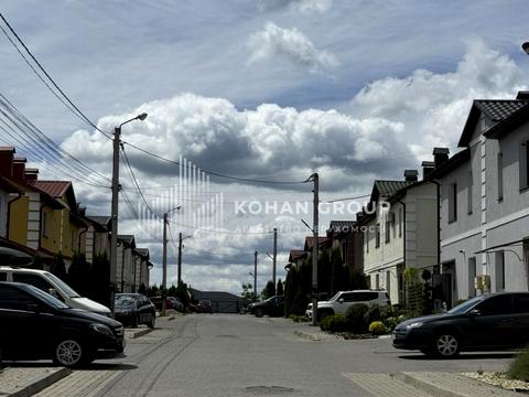 дом по адресу Лесі Українки ул., 112