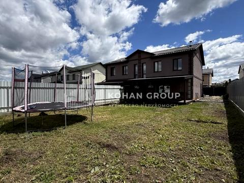 дом по адресу Лесі Українки ул., 112