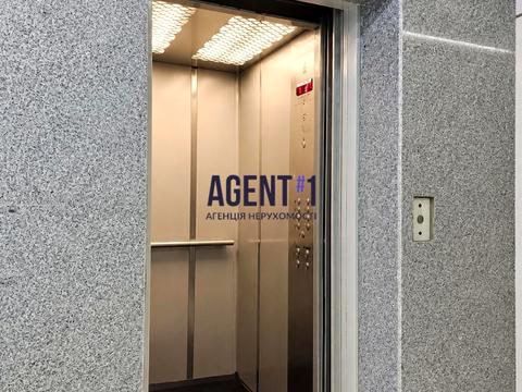 комерційна за адресою Зв'язківців вул., 2А
