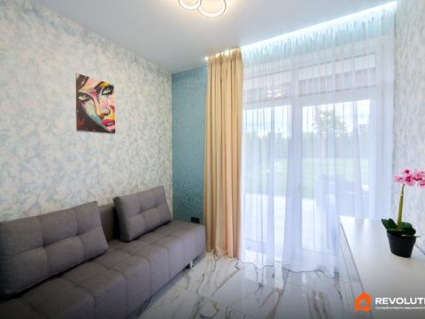 будинок за адресою хмельницька, 10В
