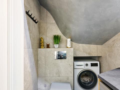 будинок за адресою хмельницька, 10В