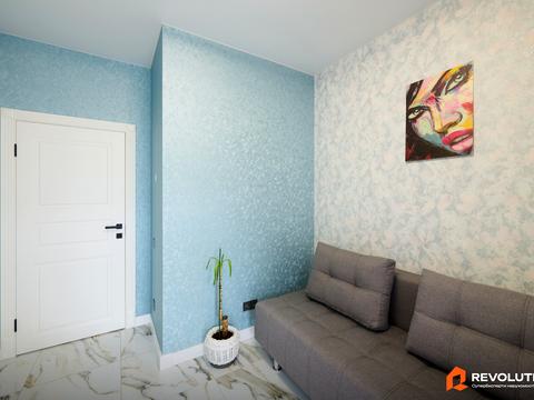 будинок за адресою хмельницька, 10В