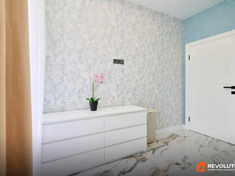 будинок за адресою хмельницька, 10В