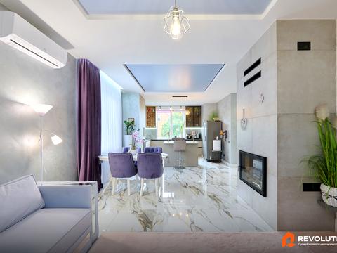 будинок за адресою хмельницька, 10В